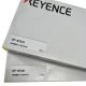 Keyence Sensor OP-87231