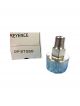 Keyence Sensor OP-87280