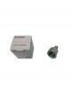 Keyence Sensor OP-87282