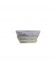 Keyence Sensor OP-87420