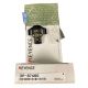 Keyence Sensor OP-87460