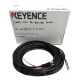 Keyence Sensor OP-87635