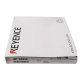 Keyence Sensor OP-87636