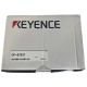 Keyence Sensor OP-87637