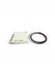 Keyence Sensor OP-87640