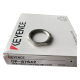 Keyence Sensor OP-87642