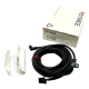 Keyence Sensor OP-87661