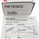 Keyence Sensor OP-87664
