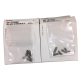 Keyence Sensor OP-87668