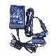 Keyence Sensor OP-87722