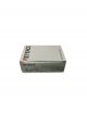 Keyence Sensor OP-87772