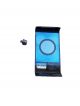 Keyence Sensor OP-87901
