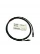 Keyence Sensor OP-87903