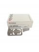 Keyence Sensor OP-88022