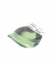 Keyence Sensor OP-88028