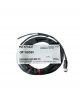 Keyence Sensor OP-88095