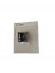 Keyence Sensor OP-88105