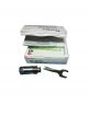 Keyence Sensor OP-88159
