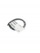 Keyence Sensor OP-88317