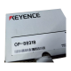 Keyence Sensor OP-88318