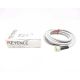Keyence Sensor OP-94734