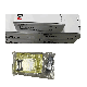 Keyence Sensor OP-97225