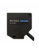 Keyence Sensor PI-G01