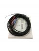 Keyence Sensor PQ-01