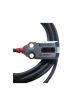 Keyence Sensor PR-FB15N1