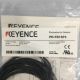 Keyence Sensor PR-FB15P3
