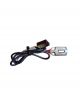 Keyence Sensor PR-FB30N3