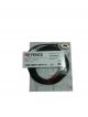 Keyence Sensor PR-FB30P3