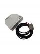 Keyence Sensor PR-G42N