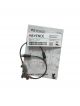 Keyence Sensor PR-M51CN