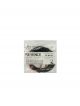 Keyence Sensor PR-M51N1