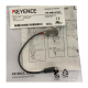 Keyence Sensor PR-MB15C3PL