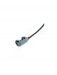 Keyence Sensor PR-MB15N3