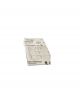 Keyence Sensor PR-MB30CP