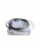 Keyence Sensor PS-201