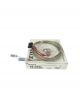 Keyence Sensor PS-201C