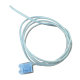 Keyence Sensor PS-205