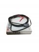 Keyence Sensor PS-45