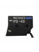 Keyence Sensor PS-49