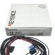 Keyence Sensor PS-55C