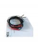 Keyence Sensor PS-58