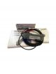 Keyence Sensor PS-N12N