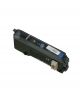 Keyence Sensor PS-T0