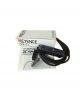 Keyence Sensor PS-T1