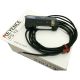 Keyence Sensor PS-T2