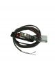 Keyence Sensor PS-X28